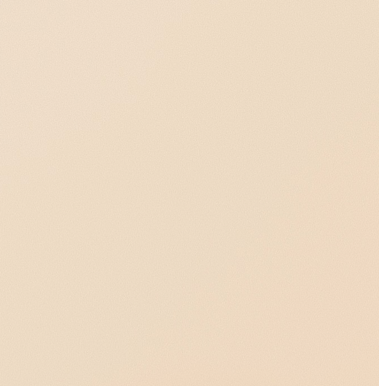 Coptic Glossary